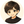 ばん｜実務目線でAI×業務改善