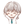 まえぷー｜SEO・LLMO・WEB広告