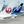 航空業界　CA　GS