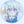 harumaki_0609