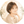 りえ｜頑張りすぎた女性の相談室