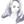 poops