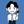 じーこ14