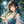 森水ひかり