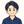 ゆう｜建設会社の採用HP制作