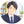 よりみちFP＠資格・お金の相談窓口