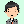 tachibana_masa