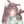 さみいsammy