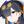 錆ノミド_1280