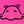 めんだこりうむ