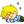 コウキ＠