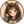 とろろ｜AI×副業初心者サポート