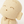 人と人を紡ぐ        なごみ会
