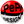 PePP Design