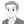 ミズイロ｜AI業務設計屋