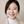 日韓翻訳家　奥田桃子