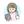 てのり職人