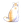studioヤクモレオ