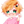 みたらしうにに 声優系YouTuber