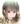 めるはぐ