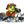 BOB＠パパ