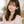 ゆい☘️あなたの心を癒す相談室