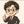 Tsuma｜お悩み相談＆課題整理