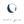 星屑レコード_Studio yorue