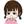 Mizuki08