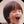 ルパン3000世