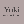 Yuki Design Stugio