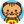 ねこ店長のシール屋さん