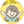 若槻けいこ