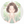 守護精霊鑑定士　彩宝（ひとみ）