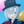 tear_pierrot