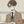柳ケ瀬冬樹