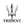 TRIDENT