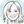 にがおえ工房 yuna