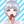 オーヤマモモ