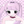 こまつゆこ