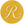 rimata
