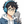 WATARU003800