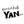 YAN ヤン