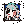 あまあめ そえる