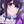 JITHU（ジツ）