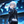 BAYCORE公式