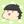 さらちゃん Sara_chan
