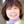 WAKO　西村多和子