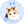 moca_nail