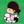 ゆるり☺︎